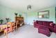 Additional image 5 of William Morris Close, Cowley, East Oxford