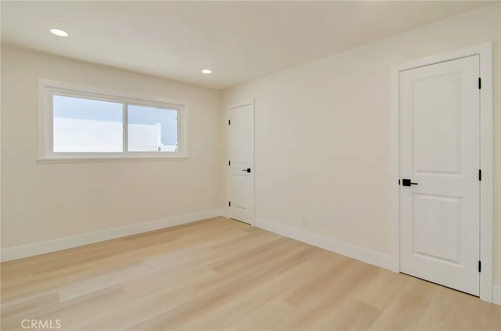 Additional image 63 of 2543 E Locust Ave, Orange, CA 92867