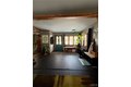 Additional image 8 of 1230 Earlville Rd, Earlville, NY, 13332