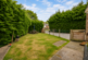Additional image 12 of Shaw Drive, Knutsford