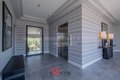 Additional image 39 of 8819 Harratt St Apt 203, West Hollywood, CA, 90069