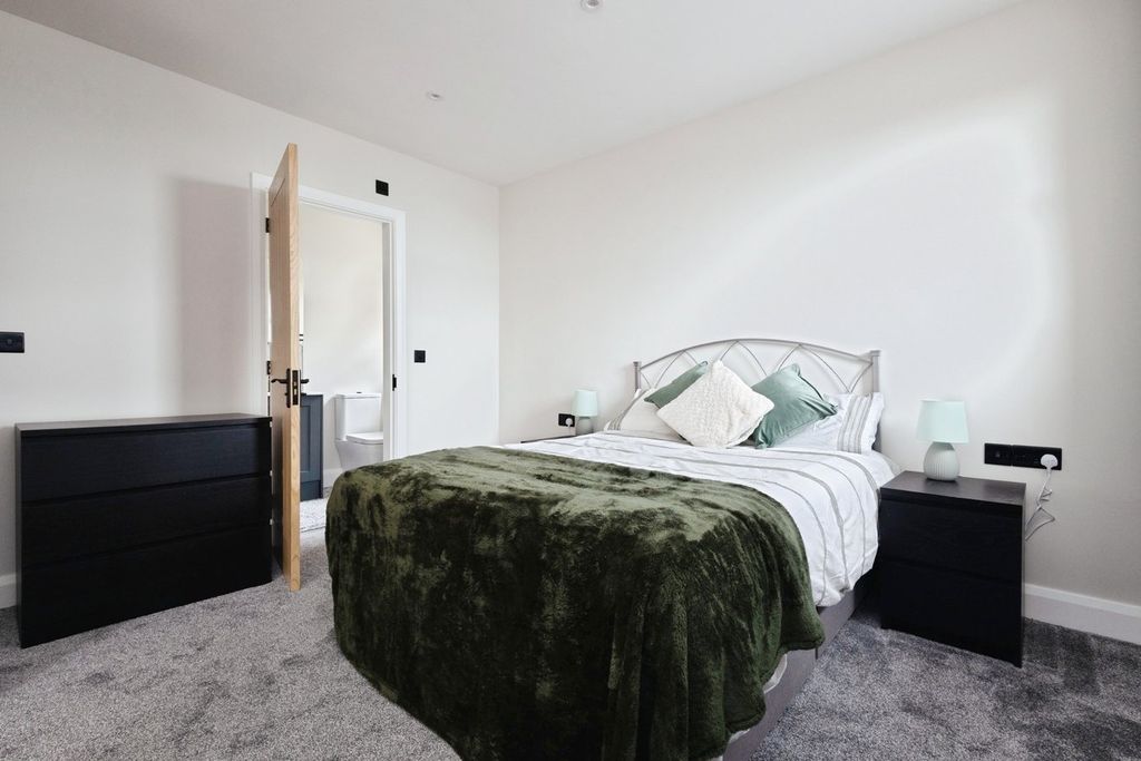 Additional image 13 of 4 bed detached house for saleFfarmers, Llanwrda SA19