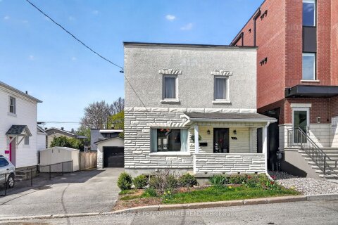 Additional image 9 of 317 Shakespeare Street, Ottawa, ON, K1L 5M1