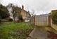 Additional image 4 of Waverley Road, Westbrook, Kent