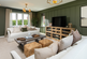 Additional image 3 of Plot 33, The Dulwich at Kings Meadow, Fernwood NG24
