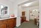 Additional image 9 of Old Barn Close, Cheam, SM2