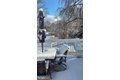 Additional image 42 of 817 Tydings Rd, Havre de Grace, MD, 21078