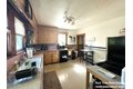 Additional image 5 of 27 Strathmore Rd, Medford, MA, 02155