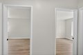 Additional image 21 of 1924 Edwin Way, Sacramento, CA, 95815