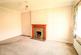 Additional image 2 of Springfield Close, Pateley Bridge, Harrogate, North Yorkshire, HG3