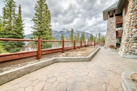 Additional image 7 of 104-150 Crossbow Place, Canmore, AB, T1W 3H5