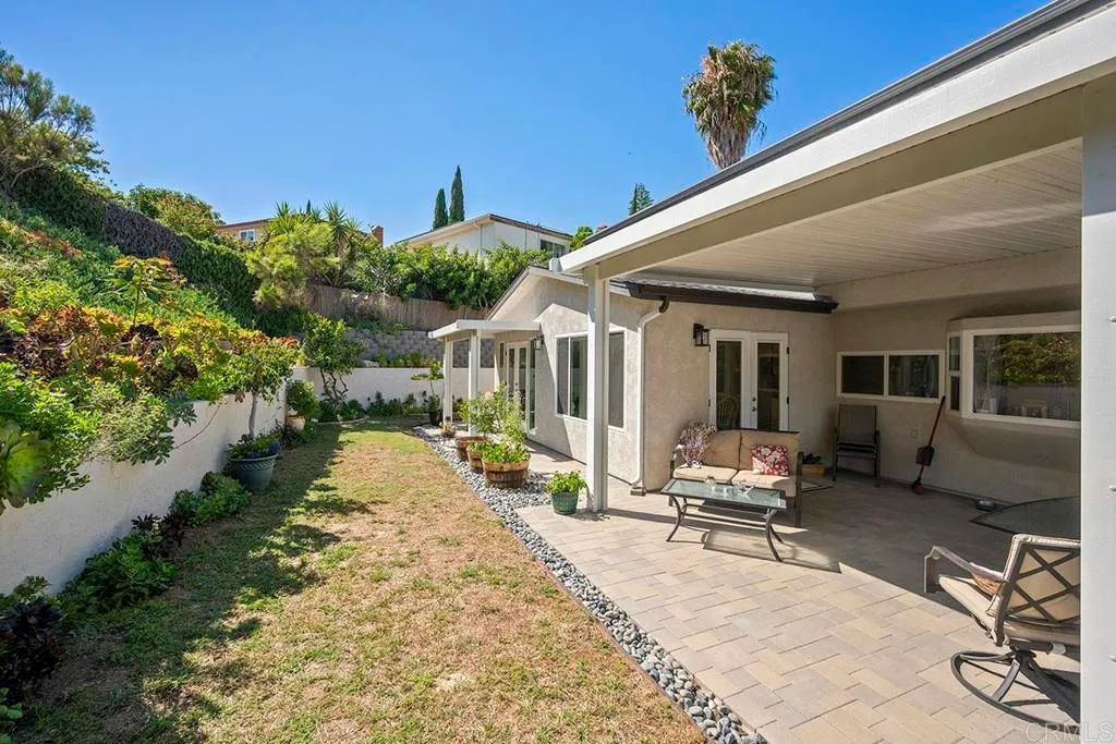 Additional image 73 of 6467 Viewpoint Drive, San Diego, CA 92139