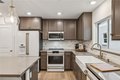 Additional image 19 of 2606 Wesley Way, Chico, CA, 95973