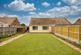 Additional image 10 of Cedar Close, Broadstairs, Kent, CT10