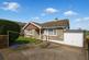 FANTASTIC COUNTRYSIDE VIEWS * WROXALL