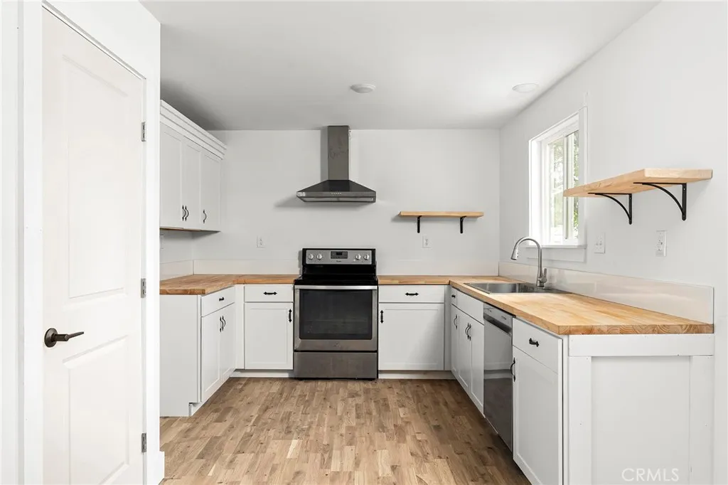 Additional image 17 of 505 W 9th Street, Chico, CA 95928