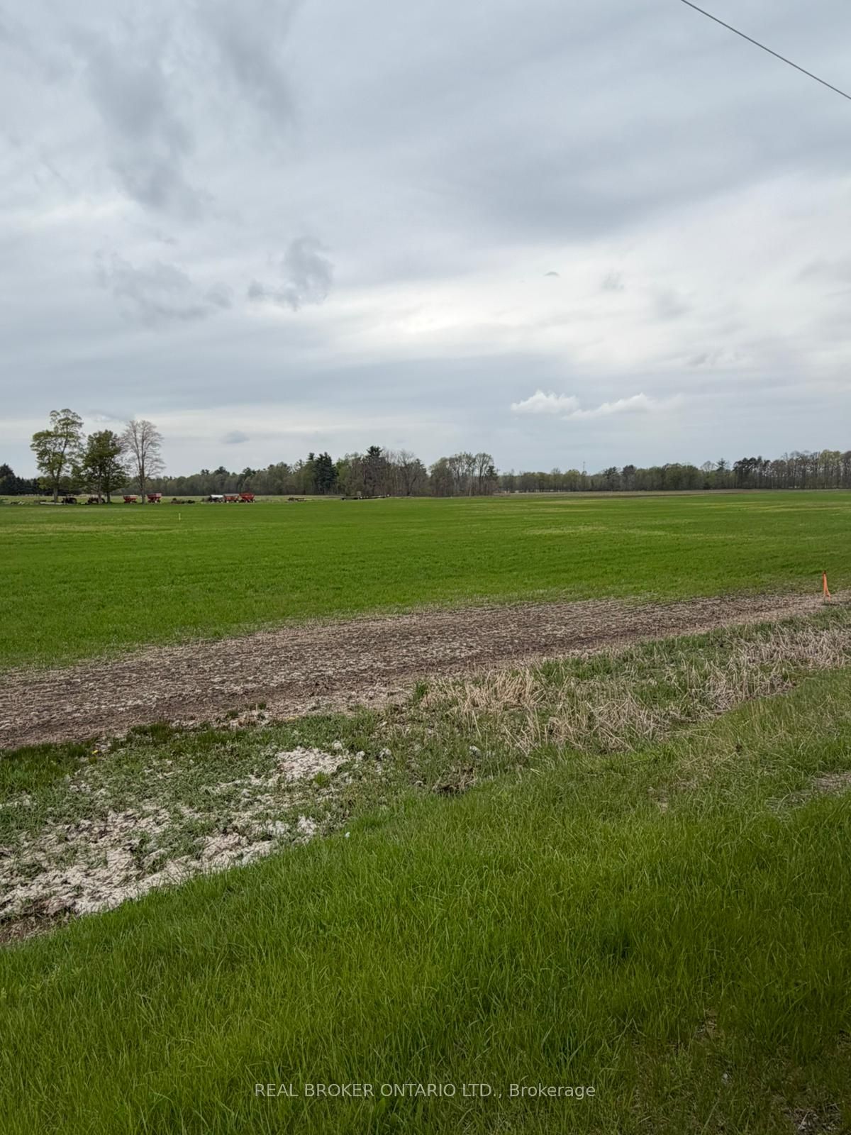 Additional image 3 of LOT C-4929 Highway 59 N/a, Norfolk, ON, N0J 1E0