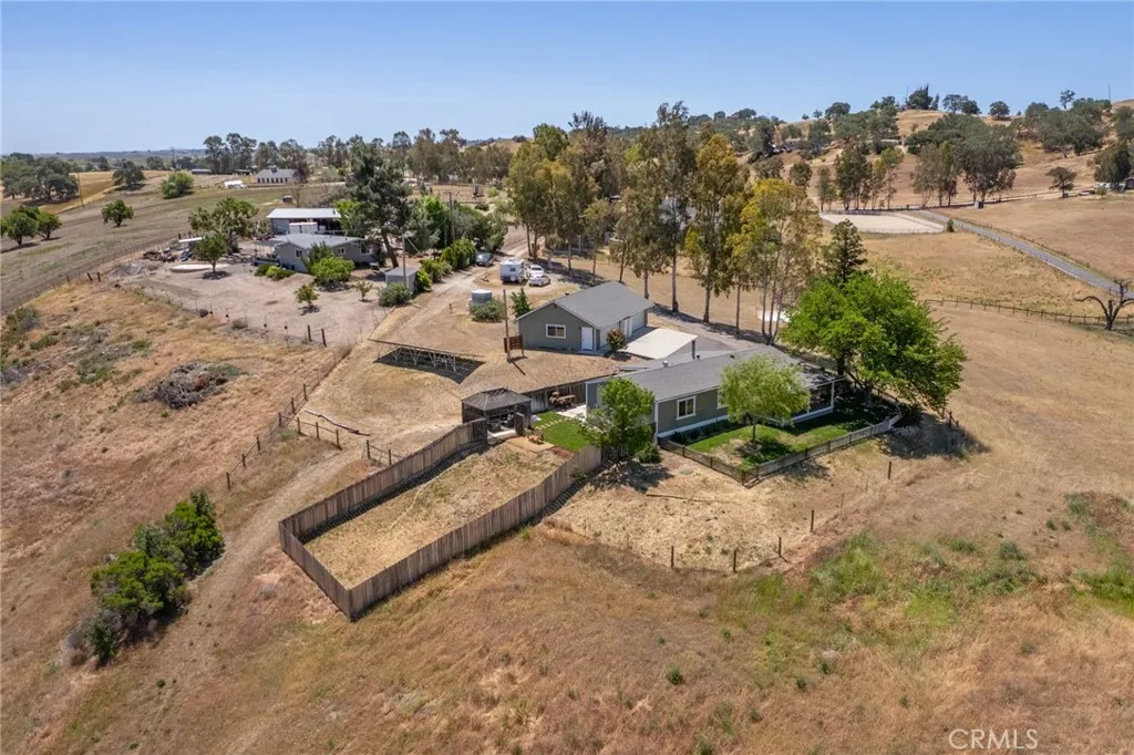 2880 Berry Patch Lane, Templeton, CA 93465