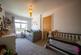 Additional image 13 of Borron Road, Newton-Le-Willows, WA12
