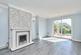 Additional image 11 of 18 Elmdale Road, Coseley, WV14 9AU