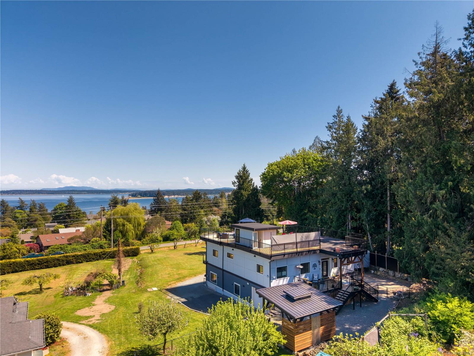 Additional image 3 of 8630 Aldous Terrace, North Saanich, BC, V8L 1L2