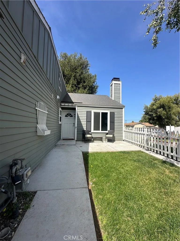 Additional image 30 of 1623 Point Lobos Ln, Santa Maria, CA 93454