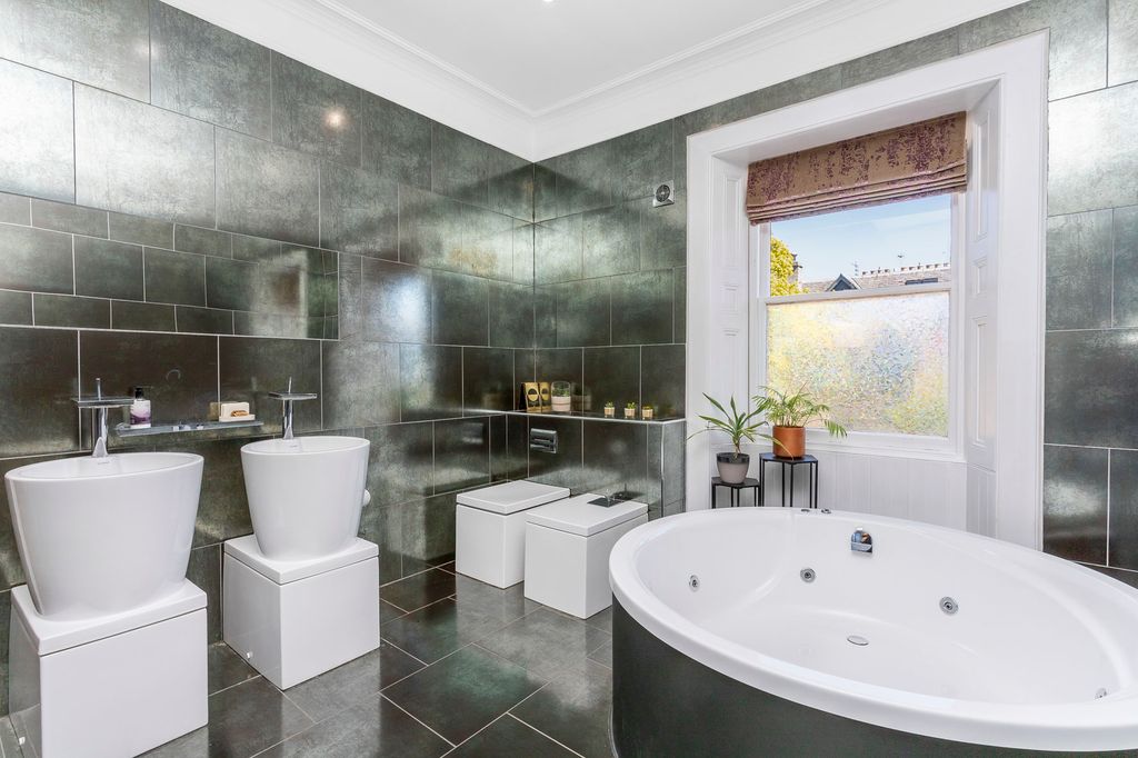 Additional image 24 of 6 bed semi-detached house for saleDirleton Avenue, North Berwick EH39