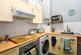 Additional image 7 of Cavendish Place, Eastbourne