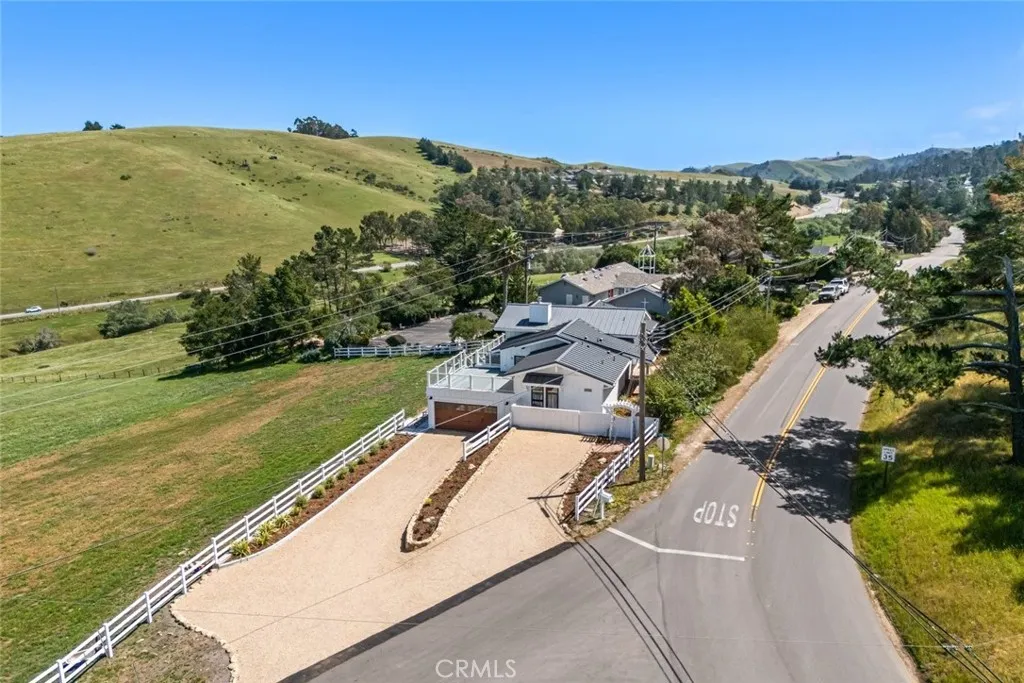 Additional image 117 of 2786 Eton Road, Cambria, CA 93428