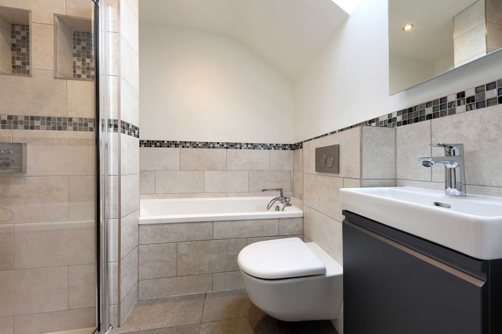 Additional image 7 of 3 bed semi-detached house for saleHorseshoe Crescent, Beaconsfield, Buckinghamshire HP9