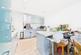 Additional image 4 of Blackberry Lane, Kilkhampton, Bude