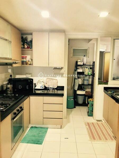 33 Simei Rise photo 2