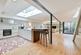 Additional image 3 of Queens Gate Place, South Kensington, London, SW7