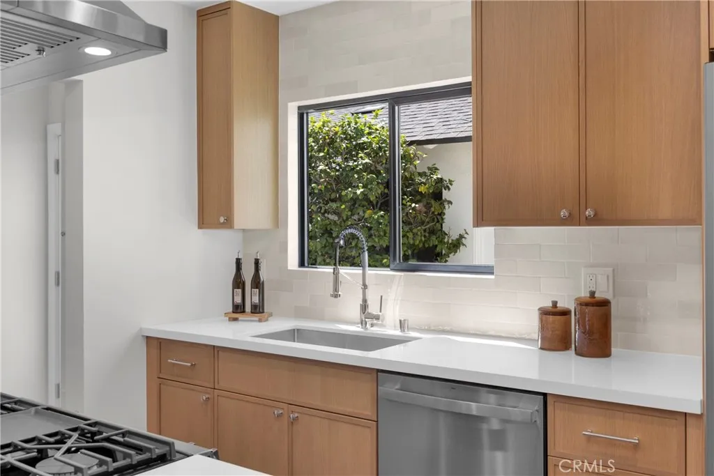 Additional image 7 of 6053 Atoll Avenue, Valley Village, CA 91401