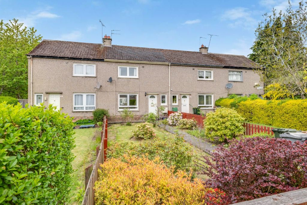 Additional image 15 of 2 bed terraced house to rentBurnhead Crescent, Gilmerton, Edinburgh EH16