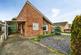 Dawson Drive, Burgh Le Marsh, Skegness