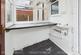 Additional image 10 of Crossfield Lane , Skellow