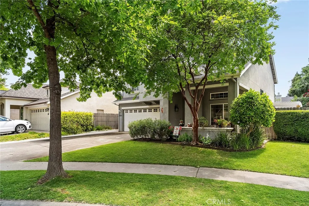 Additional image 93 of 1885 Autumn hill lane, Chico, CA 95928