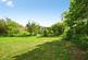 Additional image 3 of Asperton Road, Wigtoft, Boston