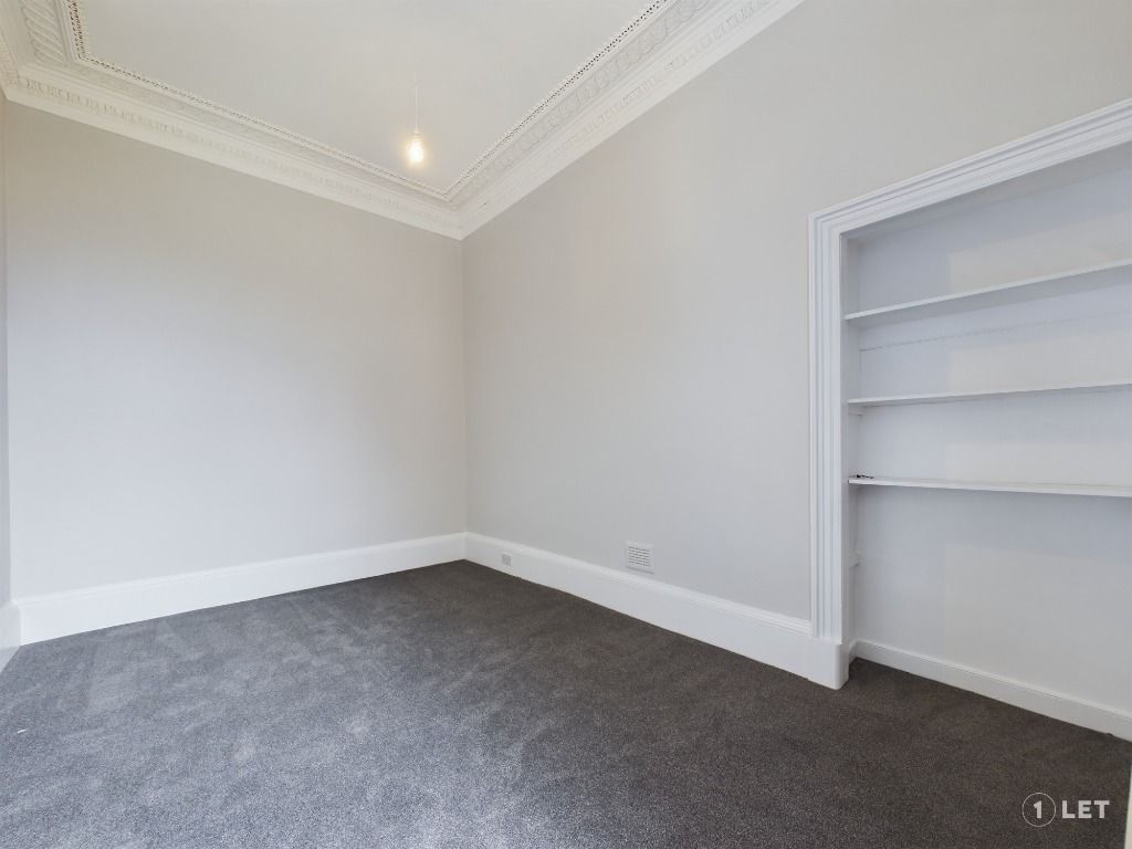 Additional image 15 of 6 bed detached house to rentMinto Street, Newington, Edinburgh EH9