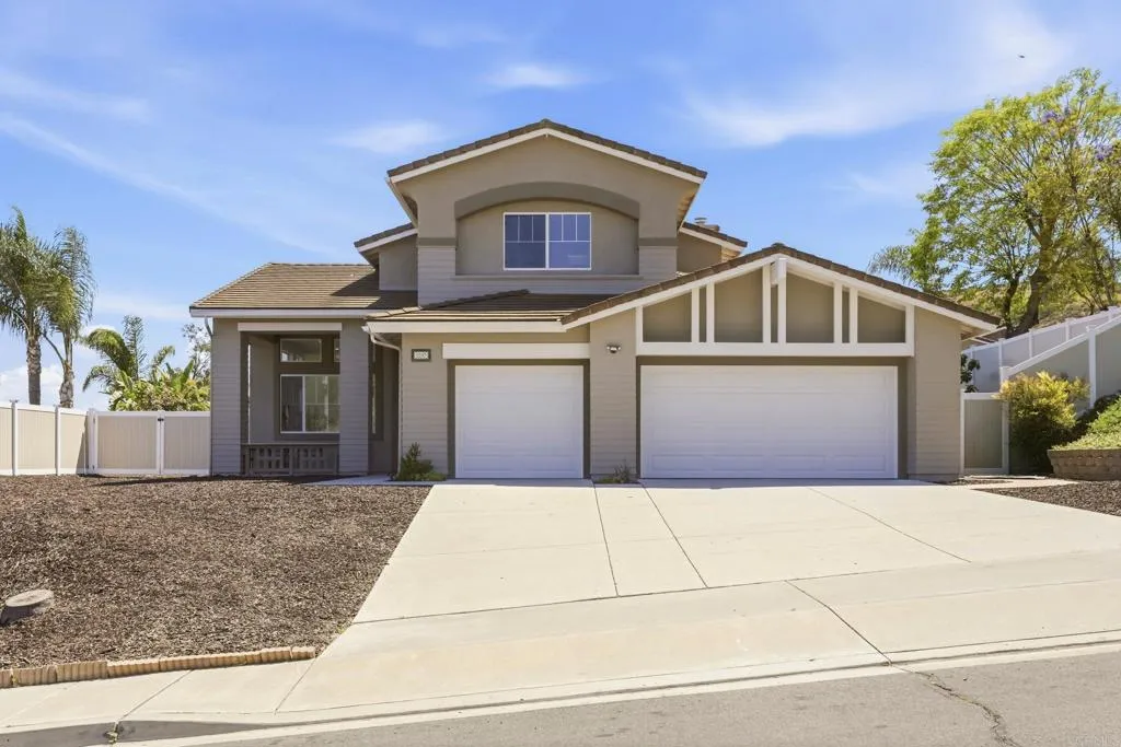 Additional image 57 of 9910 Mollie Lane, Santee, CA 92071