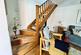 Additional image 14 of Algar Grange, West Midlands DY3