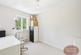 Additional image 5 of Dennetts Close, Daventry, NN11 9AE