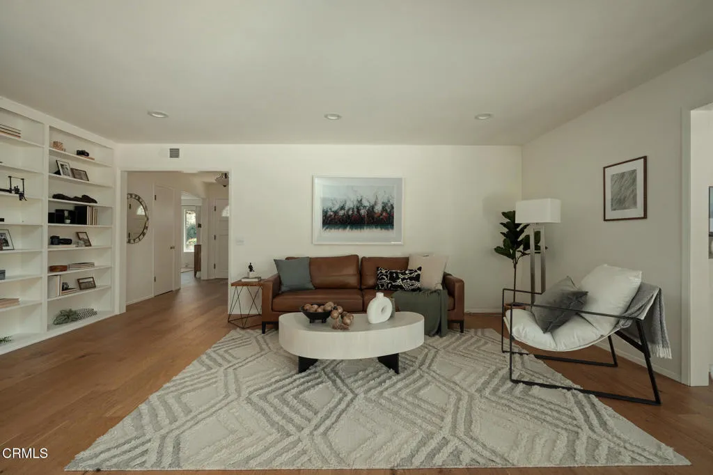 Additional image 11 of 5015 Humphrey Way, La Crescenta, CA 91214