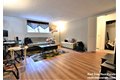 Additional image 5 of 58 Bryon Rd Apt 1, Boston, MA, 02467