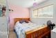 Additional image 11 of Thurncourt Road, Leicester