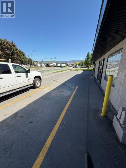 Additional image 4 of E-2009 Enterprise Way, Kelowna, BC, V1Y8G6