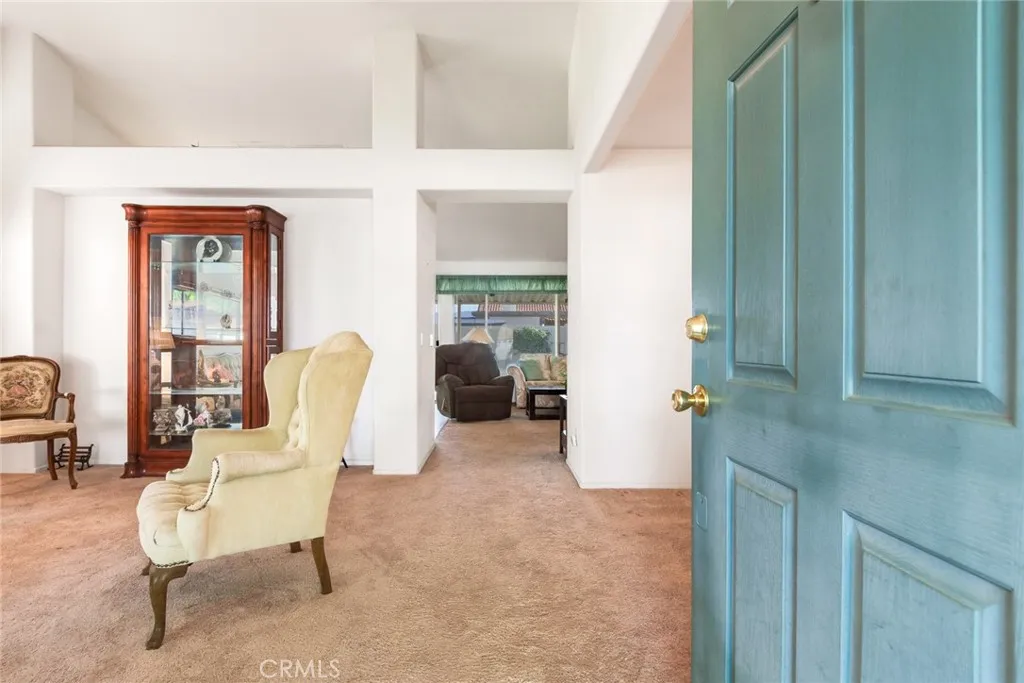 Additional image 3 of 2944 Hampton Avenue, Hemet, CA 92545