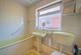Additional image 17 of Chantry Heath Crescent, Knowle, B93