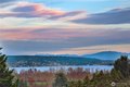 7710 57th Ave NE, Seattle, WA, 98115